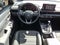 2025 Honda CR-V Hybrid Sport-L AWD