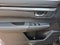 2025 Honda CR-V Hybrid Sport-L AWD