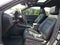 2025 Honda CR-V Hybrid Sport-L AWD