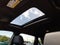 2025 Honda CR-V Hybrid Sport-L AWD