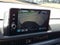 2025 Honda CR-V Hybrid Sport-L AWD