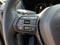2025 Honda CR-V Hybrid Sport-L AWD