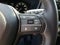 2025 Honda CR-V Hybrid Sport-L AWD
