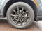 2025 Honda CR-V Hybrid Sport-L AWD