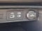 2025 Honda CR-V Hybrid Sport-L AWD