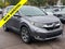 2019 Honda CR-V EX AWD