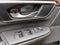 2019 Honda CR-V EX AWD