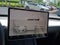 2024 Tesla Model Y Long Range AWD