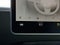2024 Tesla Model Y Long Range AWD