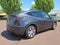 2024 Tesla Model Y Long Range AWD