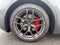2023 Tesla Model Y Performance AWD