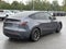 2023 Tesla Model Y Performance AWD