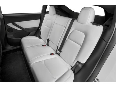 2023 Tesla Model Y Performance AWD