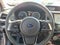 2023 Subaru Forester Limited CVT