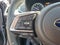 2023 Subaru Forester Limited CVT