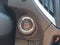2023 Subaru Forester Limited CVT