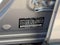 2023 Subaru Forester Limited CVT