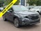 2025 Subaru Forester Touring Hybrid AWD