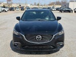 2017 Mazda Mazda6 Grand Touring Auto