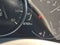2019 Mazda Mazda CX-9 Grand Touring AWD