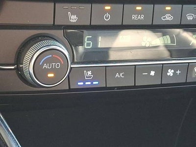 2019 Mazda Mazda CX-9 Grand Touring AWD