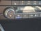 2019 Mazda Mazda CX-9 Grand Touring AWD