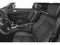2020 Nissan 370Z Coupe Sport Touring Auto