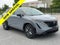 2023 Nissan ARIYA VENTURE+ FWD