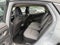2023 Nissan ARIYA VENTURE+ FWD