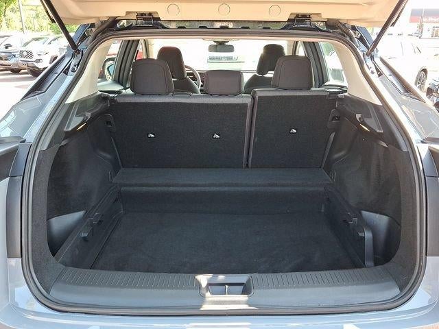 2023 Nissan ARIYA VENTURE+ FWD