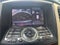 2016 INFINITI QX50 AWD