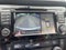 2017 Nissan Rogue Sport AWD SL
