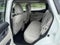 2020 Nissan Rogue Sport AWD SL