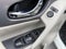 2020 Nissan Rogue Sport AWD SL