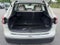 2020 Nissan Rogue Sport AWD SL