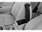 2020 Nissan Rogue Sport AWD SL