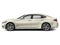 2019 INFINITI Q70L 3.7 LUXE AWD