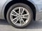 2011 INFINITI G37 Sedan x AWD