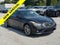 2014 INFINITI Q60 Convertible 2dr
