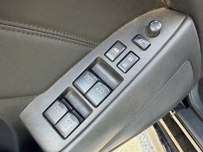 2014 INFINITI Q60 Convertible 2dr