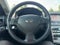 2014 INFINITI Q60 Convertible 2dr