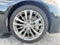 2014 INFINITI Q60 Convertible 2dr