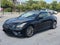 2014 INFINITI Q60 Convertible 2dr