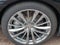 2014 INFINITI Q60 Convertible 2dr