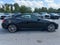 2014 INFINITI Q60 Convertible 2dr