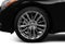 2013 INFINITI G37 Convertible Base