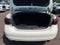 2019 INFINITI Q50 3.0t LUXE AWD