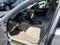 2017 INFINITI Q50 3.0t Signature Edition AWD