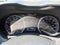 2017 INFINITI Q50 3.0t Signature Edition AWD