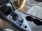 2017 INFINITI Q50 3.0t Signature Edition AWD